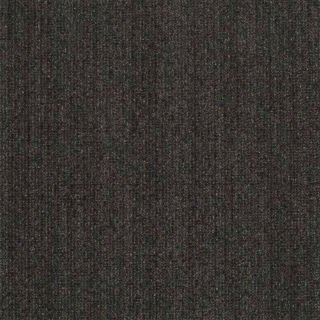 Picture of Shaw Contract - Earth Tone Koa