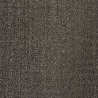 Picture of Shaw Contract - Earth Tone Teak