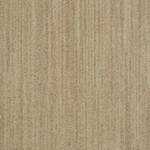 Picture of Shaw Contract - Earth Tone Alder