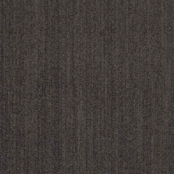 Picture of Shaw Contract - Earth Tone Mohagany