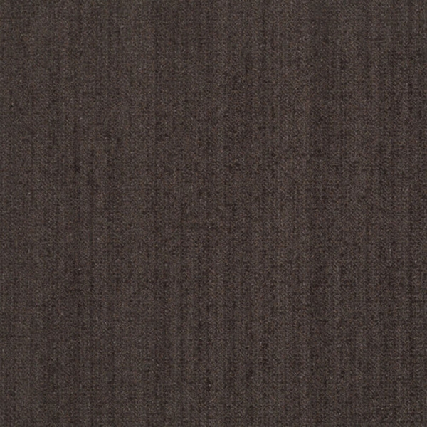 Picture of Shaw Contract - Earth Tone Resin