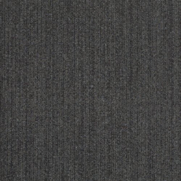 Picture of Shaw Contract - Earth Tone Linden