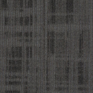 Picture of Shaw Contract - Entwine Linden