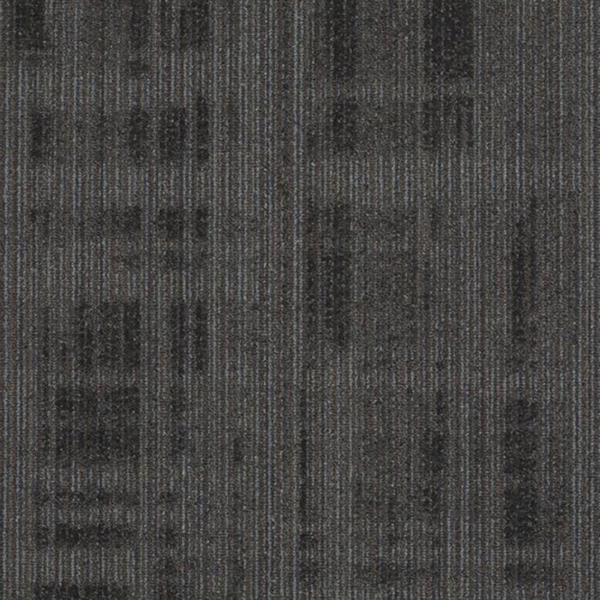 Picture of Shaw Contract - Entwine Linden