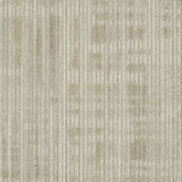 Picture of Shaw Contract - Entwine Balsa