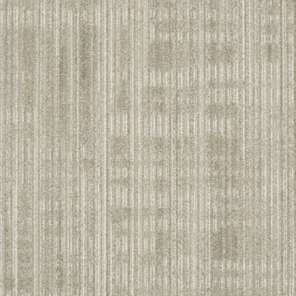 Picture of Shaw Contract - Entwine Balsa