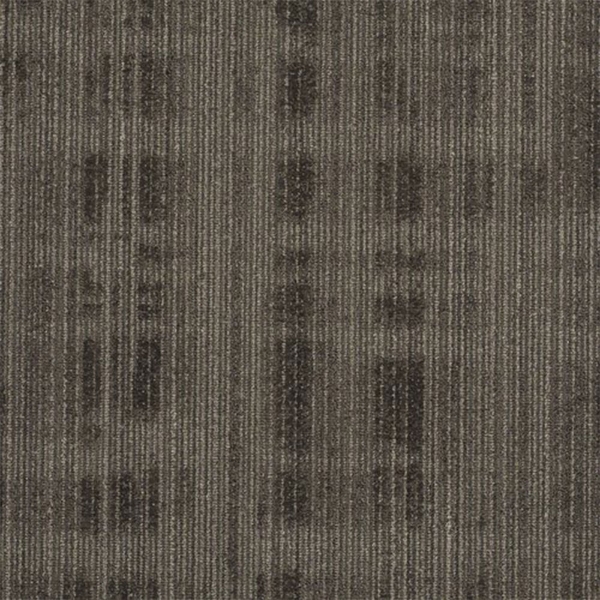 Picture of Shaw Contract - Entwine Teak