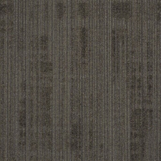 Picture of Shaw Contract - Entwine Spruce