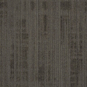 Picture of Shaw Contract - Entwine Spruce