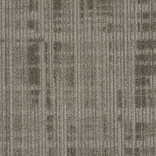 Picture of Shaw Contract - Entwine Iroka