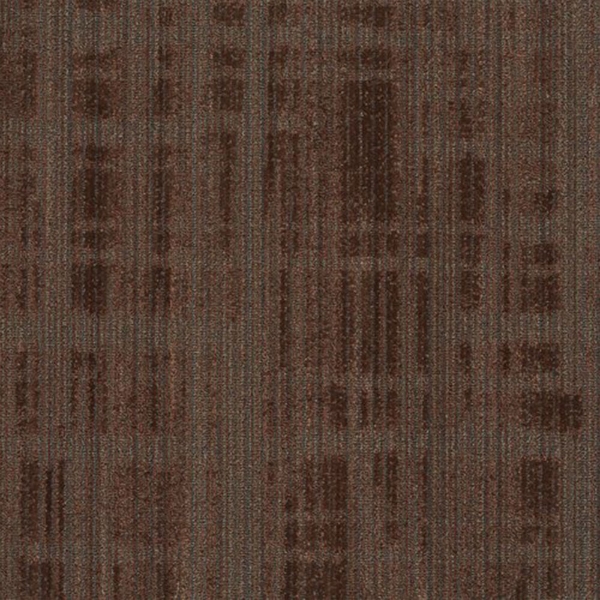 Picture of Shaw Contract - Entwine Samara