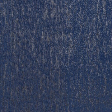 Picture of Shaw Contract - Arrange Blue Belle