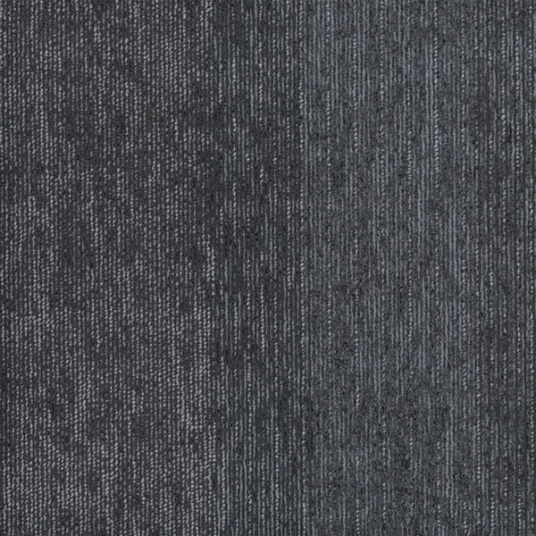 Picture of Shaw Contract - Arrange Polished Stone