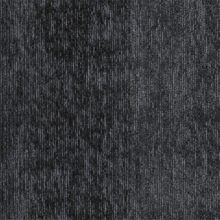 Picture of Shaw Contract - Arrange Chrome Black