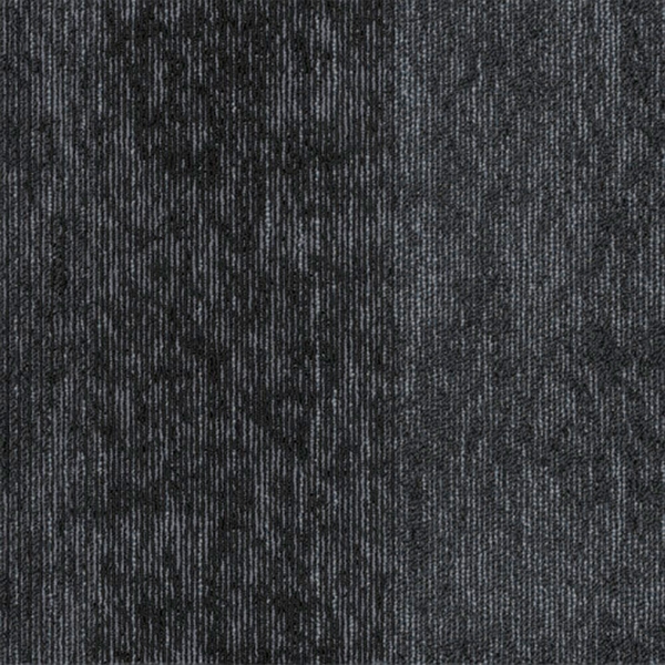 Picture of Shaw Contract - Arrange Chrome Black