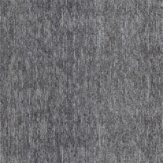 Picture of Shaw Contract - Arrange Sterling Silver