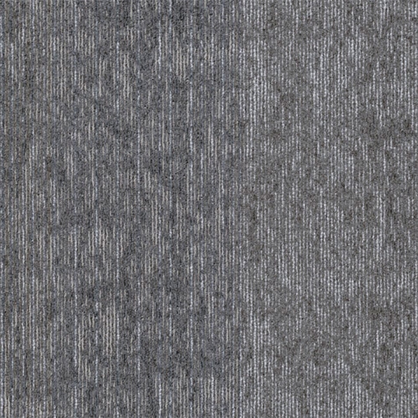 Picture of Shaw Contract - Arrange Sterling Silver