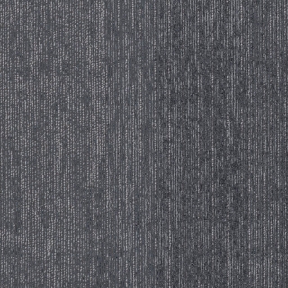 Picture of Shaw Contract - Arrange Steel Grey