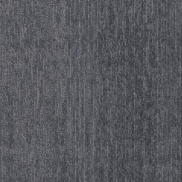 Picture of Shaw Contract - Arrange Steel Grey