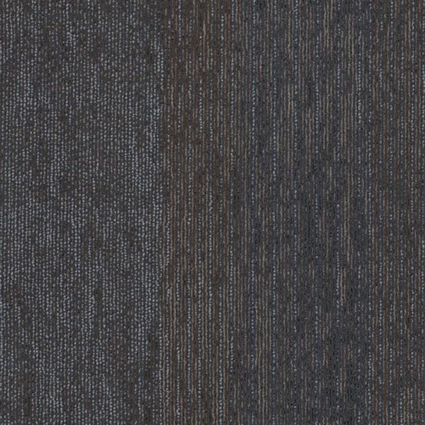 Picture of Shaw Contract - Arrange Glossy Charcoal