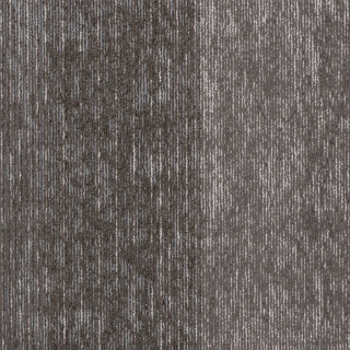 Picture of Shaw Contract - Arrange Shiny Pebble