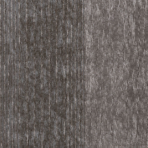 Picture of Shaw Contract - Arrange Shiny Pebble