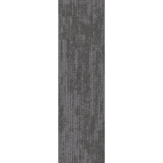 Picture of Shaw Contract - Support Network