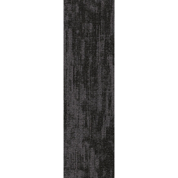 Picture of Shaw Contract - Support System