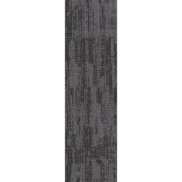 Picture of Shaw Contract - Support Foundation