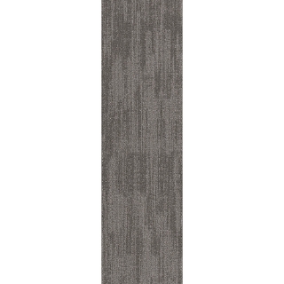 Picture of Shaw Contract - Support Interaction