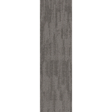 Picture of Shaw Contract - Support Interaction