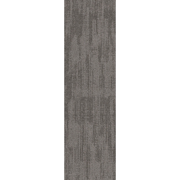 Picture of Shaw Contract - Support Interaction