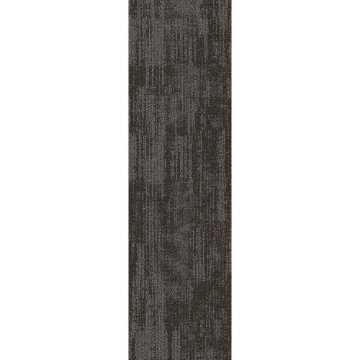 Picture of Shaw Contract - Support Link