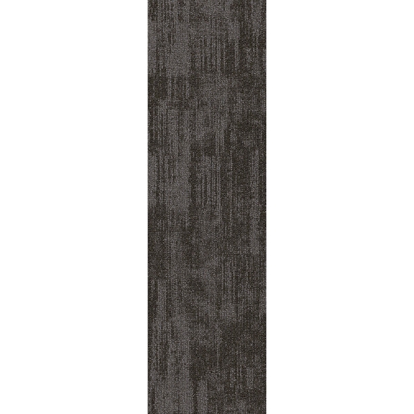 Picture of Shaw Contract - Support Link