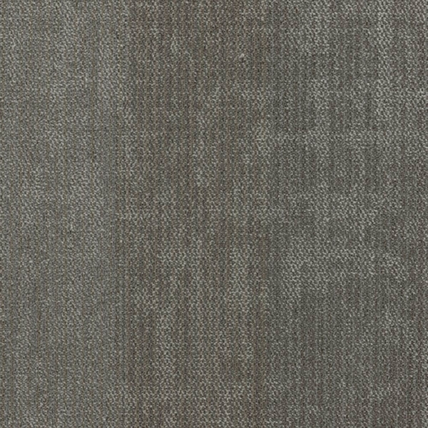 Picture of Shaw Contract - Balcony Branch