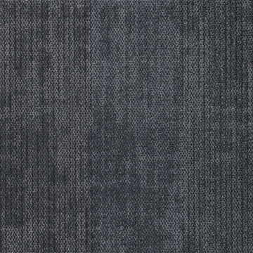 Picture of Shaw Contract - Balcony Still