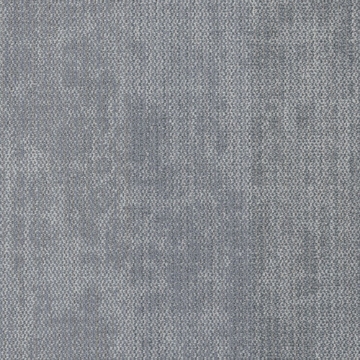 Picture of Shaw Contract - Balcony Quiet