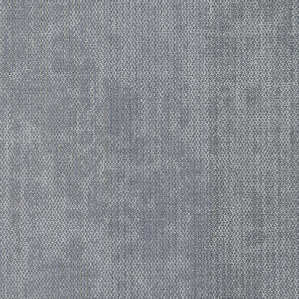 Picture of Shaw Contract - Balcony Quiet