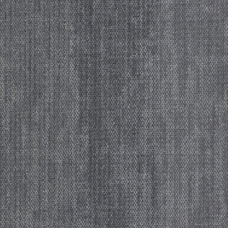 Picture of Shaw Contract - Balcony Calm