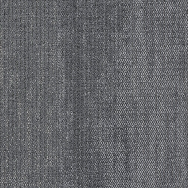 Picture of Shaw Contract - Balcony Calm