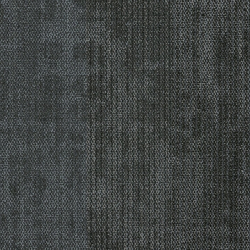 Picture of Shaw Contract - Balcony Filter