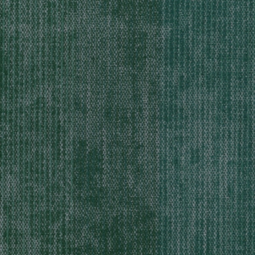 Picture of Shaw Contract - Balcony Greenhouse