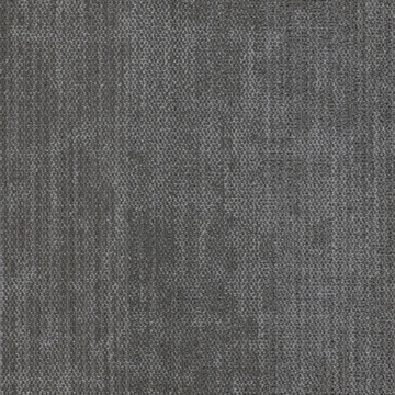 Picture of Shaw Contract - Balcony Path