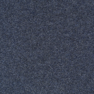 Picture of Shaw Contract - Bon Jour II Blue