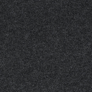 Picture of Shaw Contract - Bon Jour II Charcoal