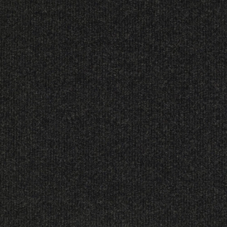 Picture of Shaw Contract - Bon Jour II Ebony