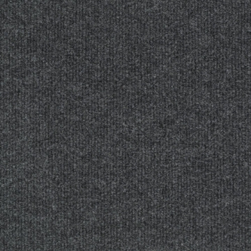 Picture of Shaw Contract - Bon Jour II Sterling