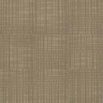 Picture of Shaw Contract - Allure Golden