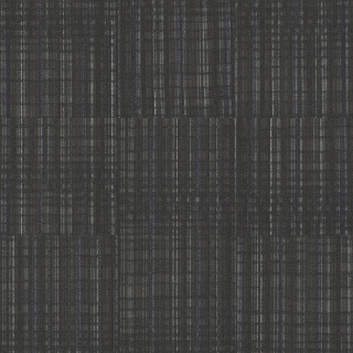 Picture of Shaw Contract - Allure Moonlit