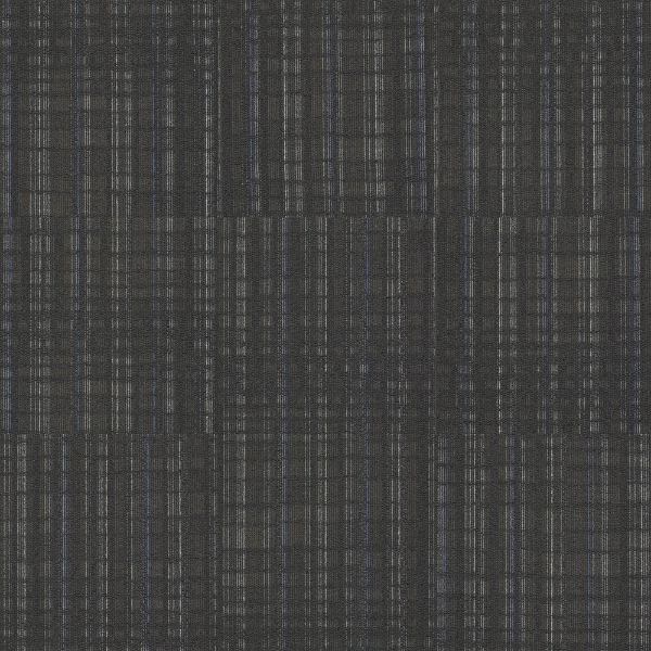 Picture of Shaw Contract - Allure Moonlit